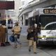 Image for article titled Detroit Cancels Bus Service As Over 90 Percent Of Drivers Stay Home (Update: Bus Service To Resume Wednesday)